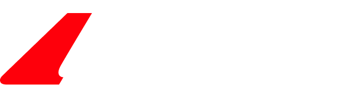 globaltransportagency.com