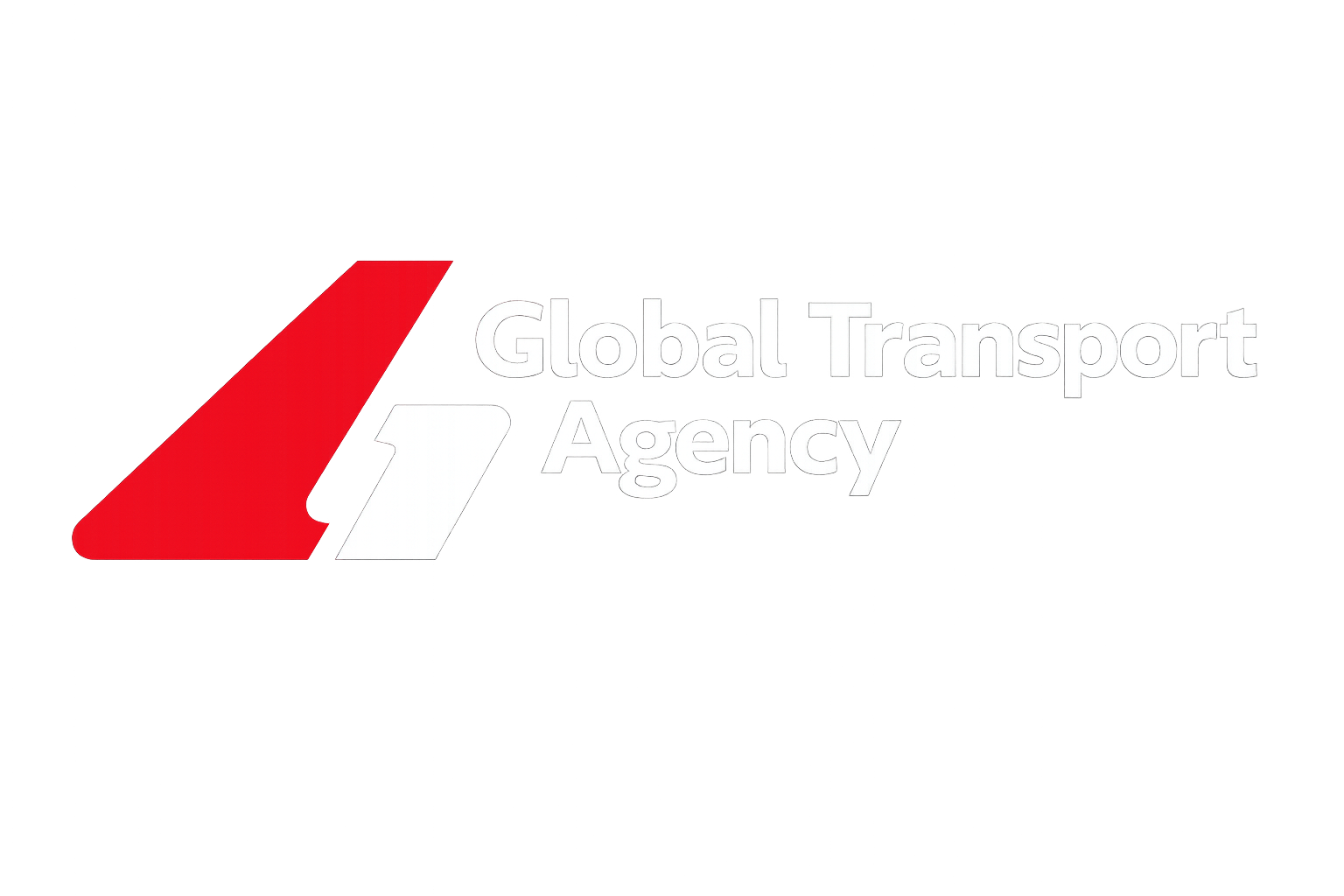 Global Transport Agency